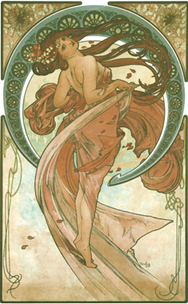 danse-mucha