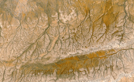 namibia_s++++