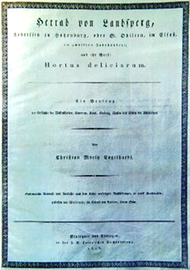 Livre Engelbert ENG 1 CIMG9518 r