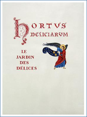 Titre III CIMG9517 r red