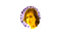 Lien Qui sommes-nous.gif