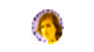 Lien Qui sommes-nous.gif