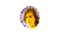 loupe 7 zeus.gif