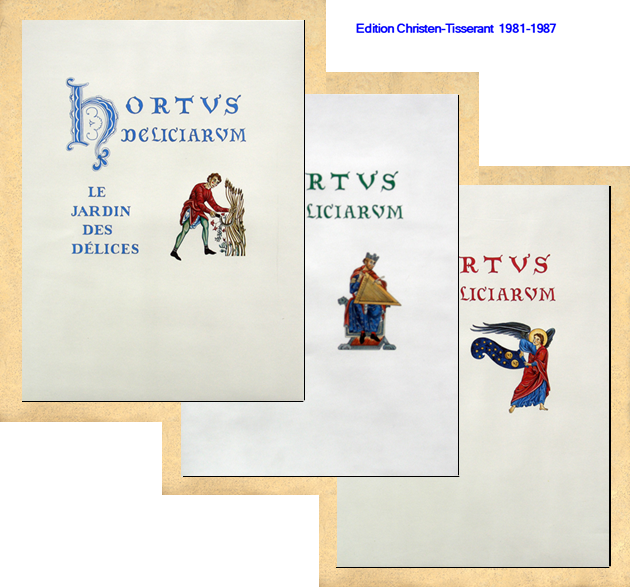 Fond saumon red,Fond saumon red,Fond saumon red,Titre III CIMG9517 r red,Titre I CIMG9482 r red,Titre II CIMG9516 r red