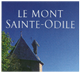 Ste Odile 1 logo