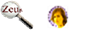 loupe 7 zeus.gif,Lien Qui sommes-nous.gif