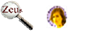 loupe 7 zeus.gif,Lien Qui sommes-nous.gif