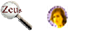 loupe 7 zeus.gif,Lien Qui sommes-nous.gif