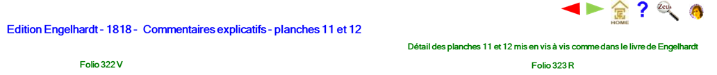 Home 3.jpg,Aide 5.gif,loupe 7 zeus.gif,Lien Qui sommes-nous.gif
