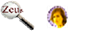loupe 7 zeus.gif,Lien Qui sommes-nous.gif