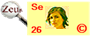 loupe 7 zeus.gif