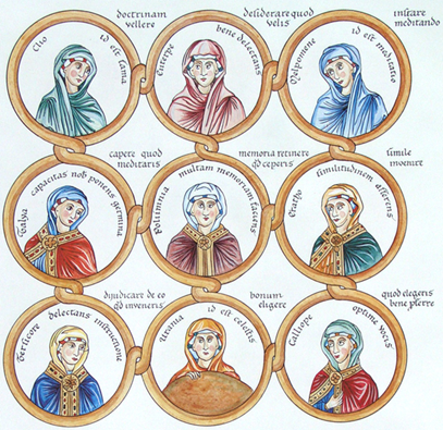 31 R 32 - I-12 CIMG9494 r