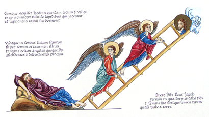 36 V 50 - I-16 CIMG9498 r