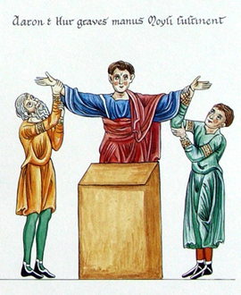 40 R 58 - I-17 CIMG9499 r