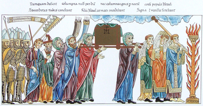 51 R 65 - I-20 CIMG9502 r