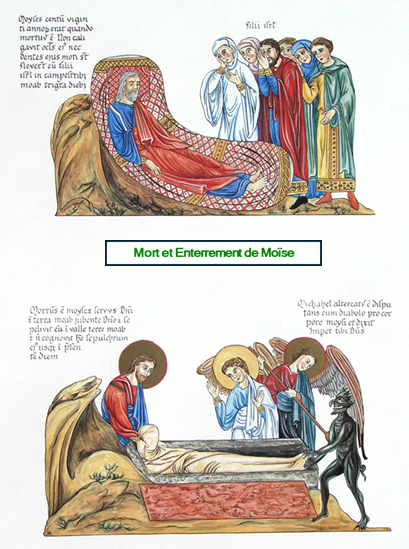 54 R 74&75 - I-23 CIMG9505 r