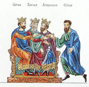 60 V 88 - I-24 CIMG9506 r