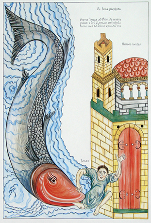 64 R 92 - I-26 CIMG9508 r