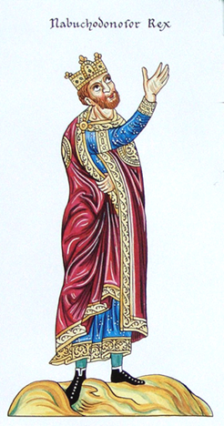 65 V 95 - II-53 CIMG9471 r