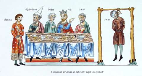 60 V 87 - II-59 CIMG9477 r