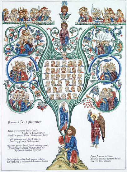 80 V 98 - II-34 CIMG9452 r