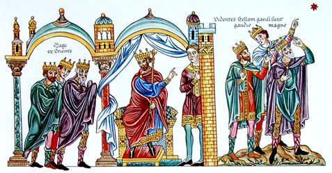 92 R 106�108 - II-37 CIMG9455 r