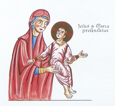 92 V 113 - II-42 CIMG9460 r