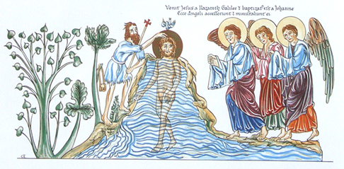 100 R 122 - II-40-41 CIMG9459 r