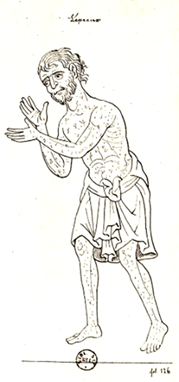 Planche XXXquart bas b l�preux