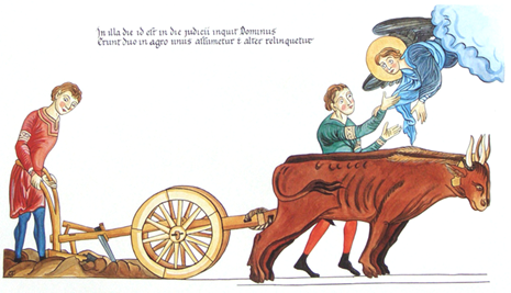 112 V 147 - II-47-48 CIMG9466 r