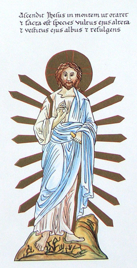 118 R 162 - III-88 CIMG9434 r