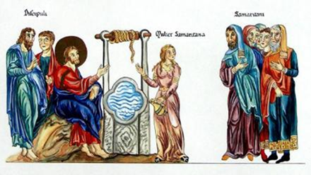 126 R 184 - II-43-44 CIMG9461 r