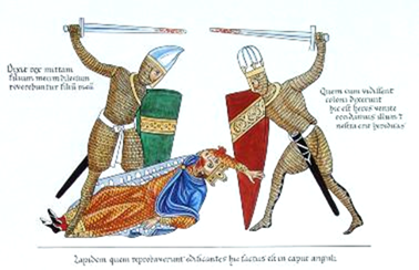 129 V 194 - II-51 CIMG9469 r