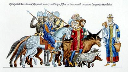 34 R 29 - I-14 CIMG9496 r