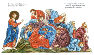 138 R 197 - II-54 CIMG9472 r