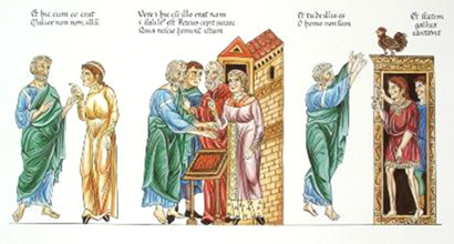 Reniement St Pierre I56 CIMG5646 b