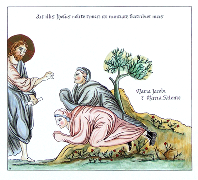 160 R 220 - II-59 CIMG9477 r