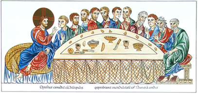 167 R 231 - II-60 CIMG9478 r