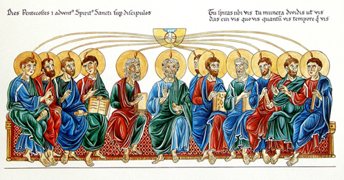 167 V 233 - II-56 CIMG9474 r