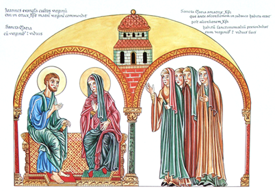 176  237 - II-63 CIMG9481 r