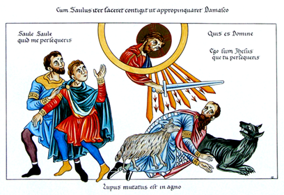 189 R 249 - II-61 CIMG9479 r