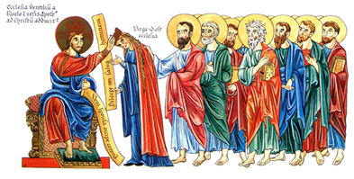 199 V 258 - II-62 CIMG9480 r