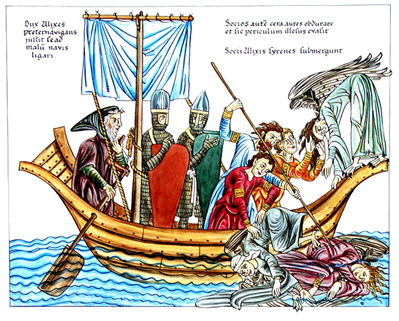 221 V 306 - III-80-81 CIMG9428 r