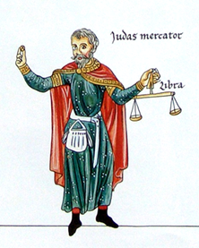 238 R 314 - III-74-75 CIMG9421 r