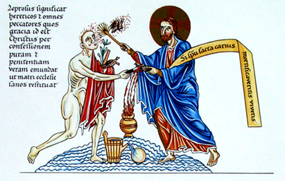 238 V 317 - III-87 CIMG9435 r