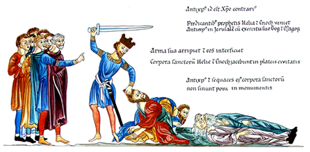 241 R 321 - III-84-86 CIMG9431 r