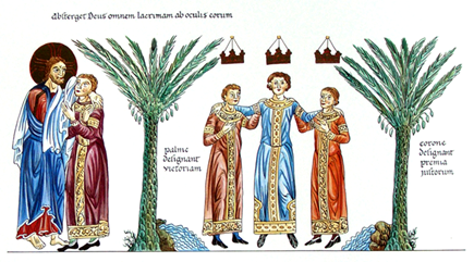 244 V 331 - III-89 89-94 CIMG9436 r