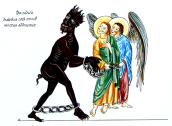 254 R 348 - III-87 CIMG9435 r