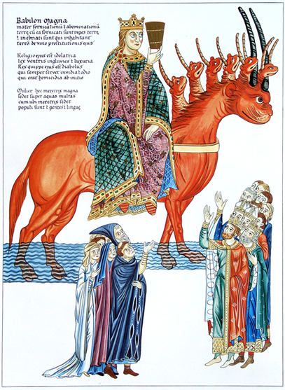 258 R 351 - III-98-99 CIMG9446 r