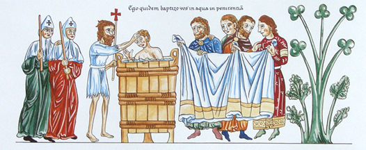 98 V 119 - II-40-41 CIMG9459 r